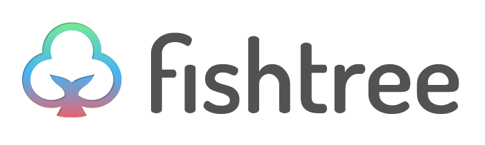 Fishtree