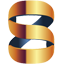 Sanoma